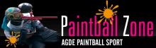 Paintballzone